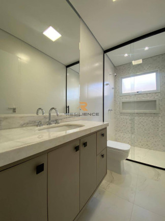 Imagem Casa de Condomínio com 3 Quartos à Venda, 122 m² em Vale Dos Sonhos - Lagoa Santa Imagem Casa de Condomínio com 3 Quartos à Venda, 122 m² em Vale Dos Sonhos - Lagoa Santa