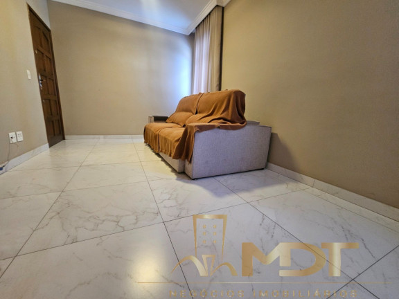 Imagem Imóvel com 4 Quartos à Venda, 170 m² em Palmares - Belo Horizonte