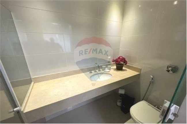 Imagem Casa de Condomínio com 5 Quartos à Venda, 366 m² em Recreio Dos Bandeirantes - Rio De Janeiro Imagem Casa de Condomínio com 5 Quartos à Venda, 366 m² em Recreio Dos Bandeirantes - Rio De Janeiro