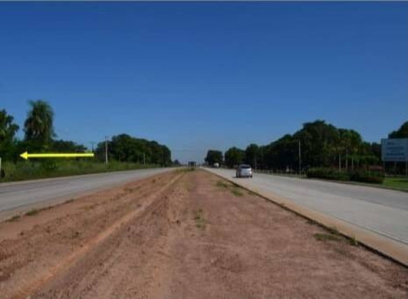 Imagem Terreno à Venda, 120 m² em Distrito Industrial - Cuiabá Imagem Terreno à Venda, 120 m² em Distrito Industrial - Cuiabá
