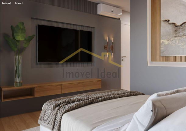 Imagem Casa com 3 Quartos à Venda, 160 m² em Santa Felicidade - Curitiba Imagem Casa com 3 Quartos à Venda, 160 m² em Santa Felicidade - Curitiba
