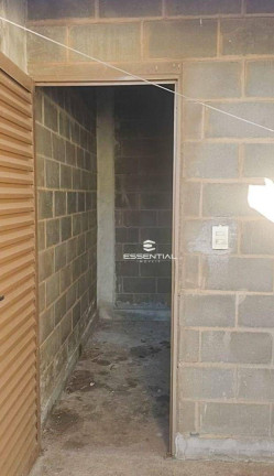 Imagem Casa com 2 Quartos à Venda ou Locação, 200 m² em Dignidade - São José Do Rio Preto Imagem Casa com 2 Quartos à Venda ou Locação, 200 m² em Dignidade - São José Do Rio Preto