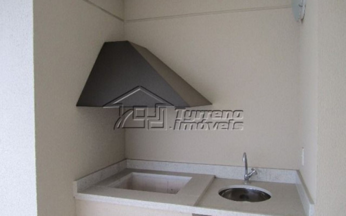 Imagem Apartamento com 3 Quartos à Venda, 99 m² em Jardim Esplanada - São José Dos Campos Imagem Apartamento com 3 Quartos à Venda, 99 m² em Jardim Esplanada - São José Dos Campos