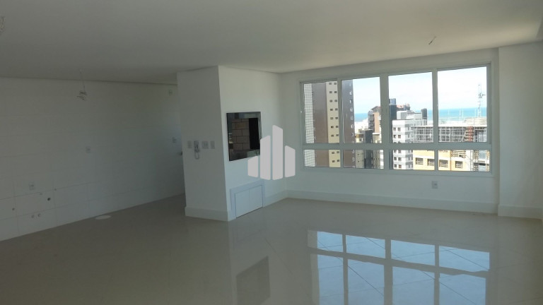Imagem Apartamento com 3 Quartos à Venda, 109 m² em Praia Grande - Torres Imagem Apartamento com 3 Quartos à Venda, 109 m² em Praia Grande - Torres