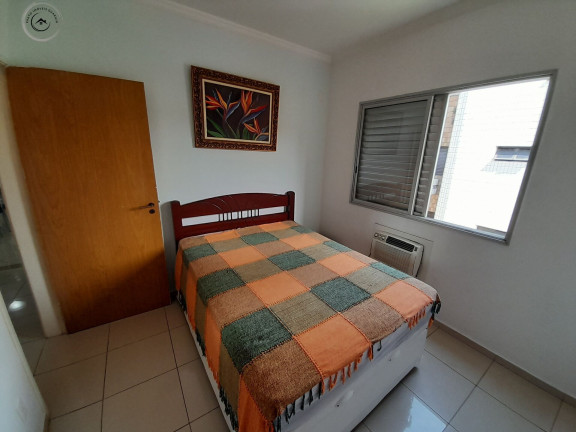 Imagem Apartamento com 2 Quartos à Venda, 90 m² em Jardim Belmar - Guarujá Imagem Apartamento com 2 Quartos à Venda, 90 m² em Jardim Belmar - Guarujá