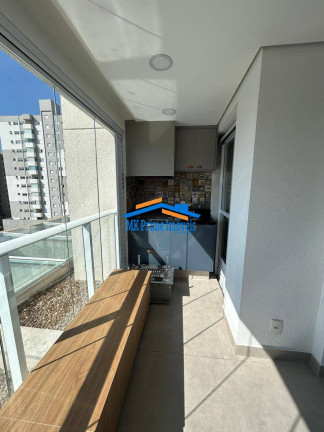 Imagem Apartamento com 3 Quartos à Venda, 72 m² em Vila Osasco - Osasco Imagem Apartamento com 3 Quartos à Venda, 72 m² em Vila Osasco - Osasco