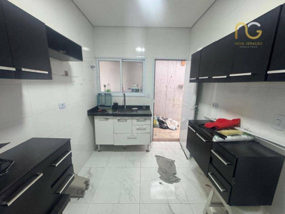 Imagem Casa com 2 Quartos à Venda, 67 m² em Aviação - Praia Grande Imagem Casa com 2 Quartos à Venda, 67 m² em Aviação - Praia Grande