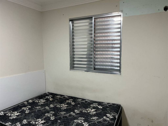 Imagem Apartamento com 1 Quarto à Venda, 49 m² em Forte - Praia Grande Imagem Apartamento com 1 Quarto à Venda, 49 m² em Forte - Praia Grande