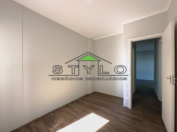 Imagem Apartamento com 3 Quartos à Venda, 64 m² em Dos Casa - São Bernardo Do Campo Imagem Apartamento com 3 Quartos à Venda, 64 m² em Dos Casa - São Bernardo Do Campo