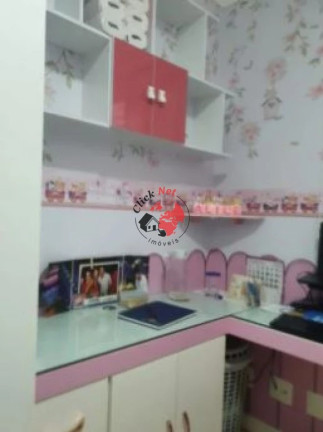 Imagem Apartamento com 2 Quartos à Venda, 52 m² em Assunção - São Bernardo Do Campo Imagem Apartamento com 2 Quartos à Venda, 52 m² em Assunção - São Bernardo Do Campo