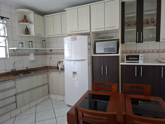 Imagem Apartamento com 2 Quartos à Venda, 102 m² em Gonzaga - Santos