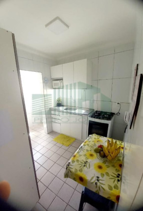 Imagem Apartamento com 2 Quartos à Venda, 62 m² em Arruda - Recife