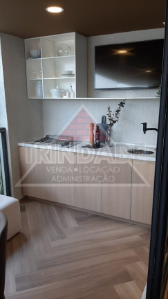 Imagem Apartamento com 2 Quartos à Venda, 79 m² em Barra Da Tijuca - Rio De Janeiro