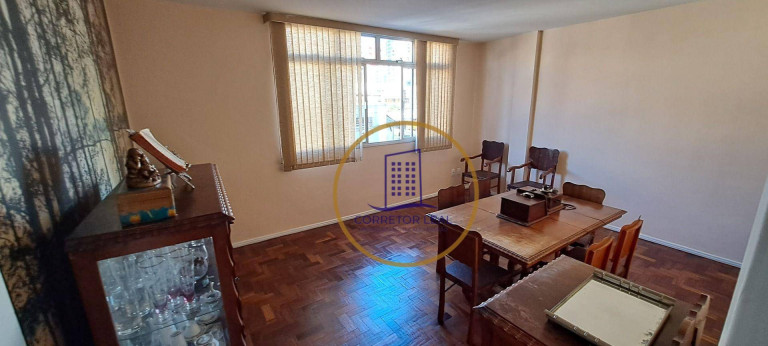 Imagem Apartamento com 3 Quartos à Venda, 120 m² em Praia Da Costa - Vila Velha Imagem Apartamento com 3 Quartos à Venda, 120 m² em Praia Da Costa - Vila Velha