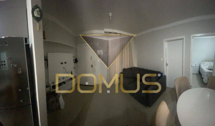 Imagem Apartamento com 2 Quartos à Venda, 53 m² em Bonfim Paulista - Ribeirão Preto Imagem Apartamento com 2 Quartos à Venda, 53 m² em Bonfim Paulista - Ribeirão Preto