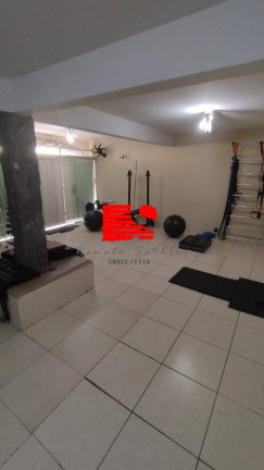 Imagem Casa com 5 Quartos à Venda, em Santa Rosa - Belo Horizonte Imagem Casa com 5 Quartos à Venda, em Santa Rosa - Belo Horizonte