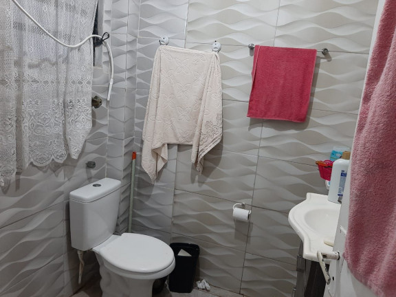 Imagem Apartamento com 1 Quarto à Venda, 62 m² em Vila Tupi - Praia Grande Imagem Apartamento com 1 Quarto à Venda, 62 m² em Vila Tupi - Praia Grande