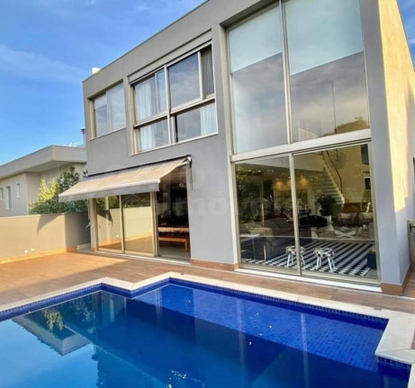 Imagem Casa com 4 Quartos à Venda, 385 m² em Alphaville - Santana De Parnaíba Imagem Casa com 4 Quartos à Venda, 385 m² em Alphaville - Santana De Parnaíba