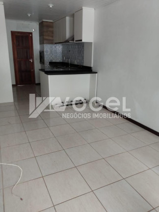 Imagem Casa com 2 Quartos à Venda, 30 m² em Vila Nova - Sao Leopoldo Imagem Casa com 2 Quartos à Venda, 30 m² em Vila Nova - Sao Leopoldo