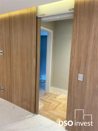 Imagem Apartamento com 2 Quartos à Venda, em Jardim Paulista - São Paulo Imagem Apartamento com 2 Quartos à Venda, em Jardim Paulista - São Paulo