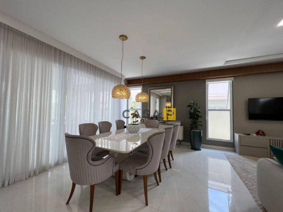 Imagem Casa com 3 Quartos à Venda, 240 m² em Residencial Imigrantes - Nova Odessa Imagem Casa com 3 Quartos à Venda, 240 m² em Residencial Imigrantes - Nova Odessa