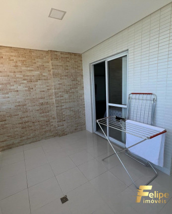 Imagem Imóvel com 3 Quartos à Venda, 100 m² em Praia Do Morro - Guarapari Imagem Imóvel com 3 Quartos à Venda, 100 m² em Praia Do Morro - Guarapari