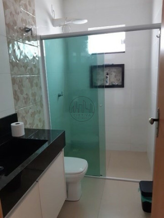 Imagem Casa com 3 Quartos à Venda, 180 m² em Setor Habitacional Vicente Pires - Trecho 1 - Brasília Imagem Casa com 3 Quartos à Venda, 180 m² em Setor Habitacional Vicente Pires - Trecho 1 - Brasília