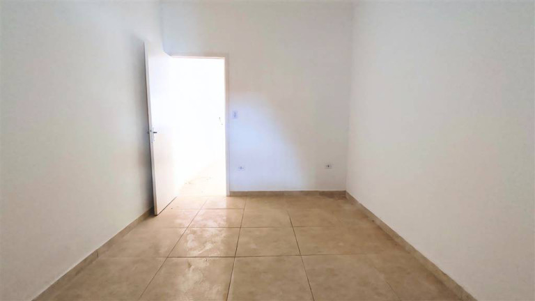 Imagem Casa com 2 Quartos à Venda, 75 m² em Maracanã - Praia Grande Imagem Casa com 2 Quartos à Venda, 75 m² em Maracanã - Praia Grande