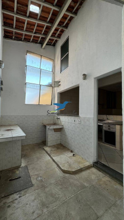 Imagem Casa com 3 Quartos à Venda, 300 m² em Jardim América - São José Dos Campos Imagem Casa com 3 Quartos à Venda, 300 m² em Jardim América - São José Dos Campos