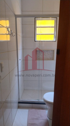 Imagem Casa com 3 Quartos à Venda, em Serpa - Caieiras Imagem Casa com 3 Quartos à Venda, em Serpa - Caieiras