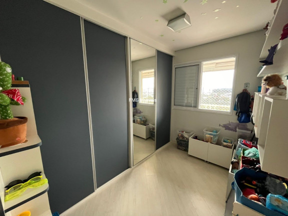 Imagem Imóvel com 3 Quartos à Venda, 96 m² em Santo Amaro - São Paulo Imagem Imóvel com 3 Quartos à Venda, 96 m² em Santo Amaro - São Paulo