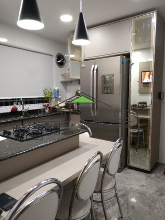 Imagem Sobrado com 3 Quartos à Venda, 178 m² em Nova Petrópolis - São Bernardo Do Campo Imagem Sobrado com 3 Quartos à Venda, 178 m² em Nova Petrópolis - São Bernardo Do Campo
