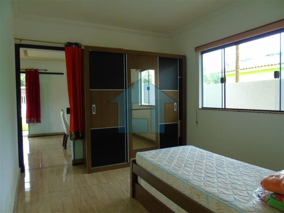 Imagem Casa com 2 Quartos à Venda ou Locação, 400 m² em Bracuí - Angra Dos Reis