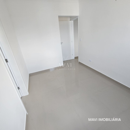 Imagem Apartamento com 2 Quartos à Venda, 66 m² em Mirim - Praia Grande