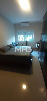 Imagem Casa de Condomínio com 3 Quartos à Venda, 147 m² em Residencial Real Parque Sumaré - Sumaré