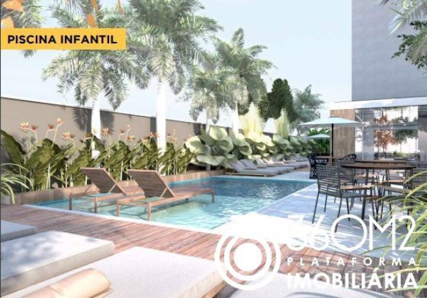 Imagem Apartamento com 3 Quartos à Venda, 141 m² em Jardim Do Mar - São Bernardo Do Campo Imagem Apartamento com 3 Quartos à Venda, 141 m² em Jardim Do Mar - São Bernardo Do Campo