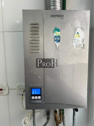Imagem Apartamento com 3 Quartos à Venda, 69 m² em Taboão - Diadema Imagem Apartamento com 3 Quartos à Venda, 69 m² em Taboão - Diadema