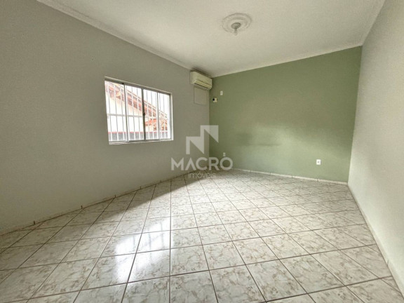 Imagem Casa com 3 Quartos à Venda, 153 m² em São Luís - Jaraguá Do Sul