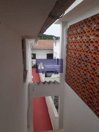 Imagem Casa com 3 Quartos à Venda, 600 m² em São Bento - Cabo Frio