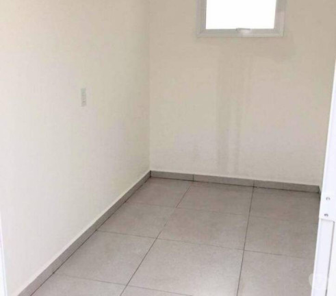 Imagem Casa com 4 Quartos à Venda, 177 m² em Jardim Baronesa - Taubaté Imagem Casa com 4 Quartos à Venda, 177 m² em Jardim Baronesa - Taubaté