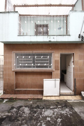 Imagem Casa com 2 Quartos à Venda, 90 m² em Vila Monumento - São Paulo Imagem Casa com 2 Quartos à Venda, 90 m² em Vila Monumento - São Paulo