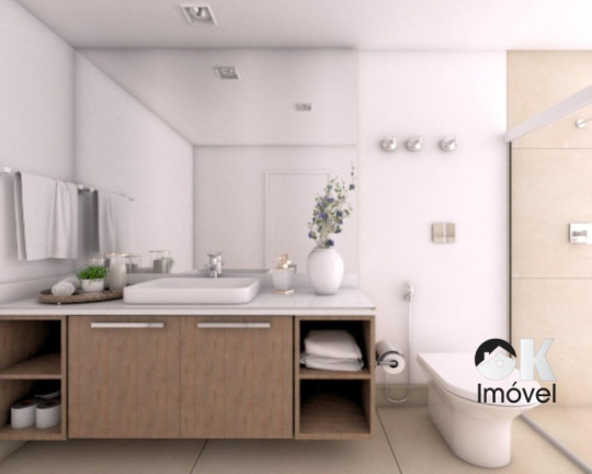 Imagem Apartamento com 3 Quartos à Venda, 171 m² em Jardim Paulista - São Paulo Imagem Apartamento com 3 Quartos à Venda, 171 m² em Jardim Paulista - São Paulo