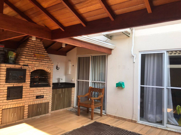 Imagem Casa com 2 Quartos à Venda, 1.500.000 m² em São Paulo - Jundiaí Imagem Casa com 2 Quartos à Venda, 1.500.000 m² em São Paulo - Jundiaí