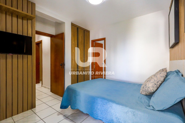Imagem Imóvel com 2 Quartos à Venda, 78 m² em Riviera | Módulo 06 - Bertioga Imagem Imóvel com 2 Quartos à Venda, 78 m² em Riviera | Módulo 06 - Bertioga