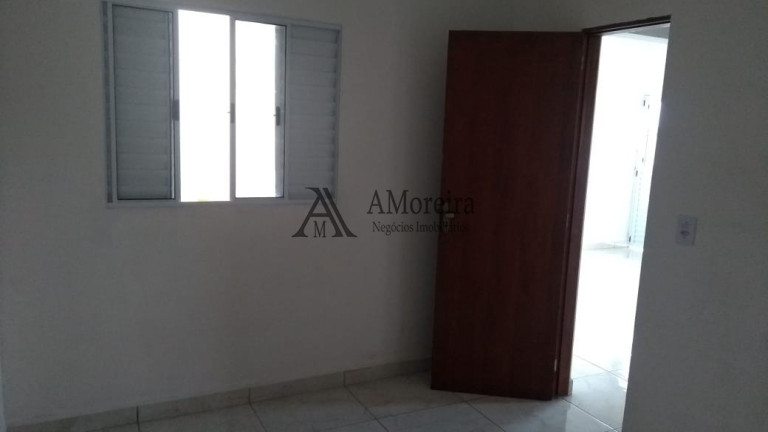 Imagem Casa com 2 Quartos à Venda, 42 m² em Vila Nova Trieste - Jarinu