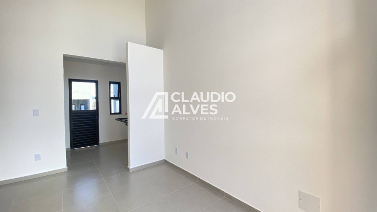 Imagem Casa de Condomínio com 3 Quartos à Venda, 59 m² em Sim - Feira De Santana Imagem Casa de Condomínio com 3 Quartos à Venda, 59 m² em Sim - Feira De Santana