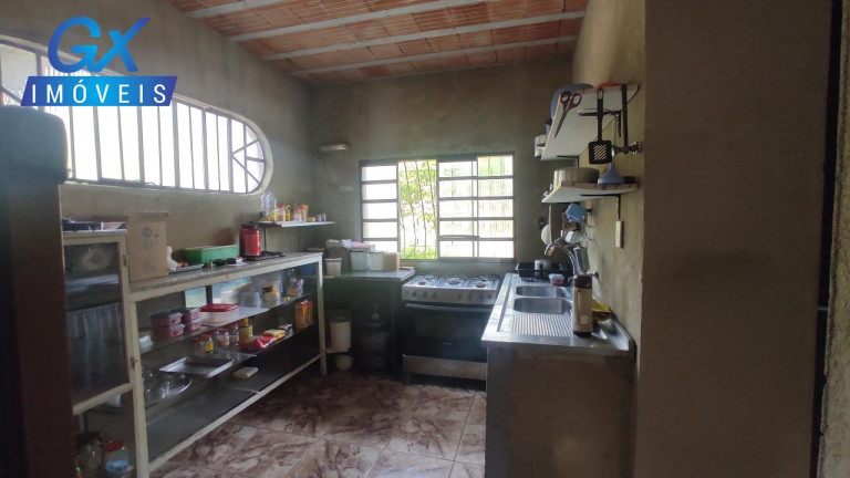 Imagem Imóvel com 3 Quartos à Venda, 1.800 m² em Vale Das Acácias - Ribeirão Das Neves Imagem Imóvel com 3 Quartos à Venda, 1.800 m² em Vale Das Acácias - Ribeirão Das Neves