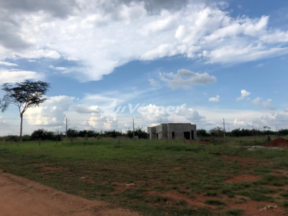 Imagem Terreno à Venda, 1.025 m² em Residencial Solar São Francisco Ii - Trindade Imagem Terreno à Venda, 1.025 m² em Residencial Solar São Francisco Ii - Trindade