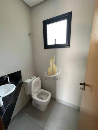Imagem Casa com 3 Quartos à Venda, 150 m² em Condomínio Terras Do Vale - Caçapava Imagem Casa com 3 Quartos à Venda, 150 m² em Condomínio Terras Do Vale - Caçapava