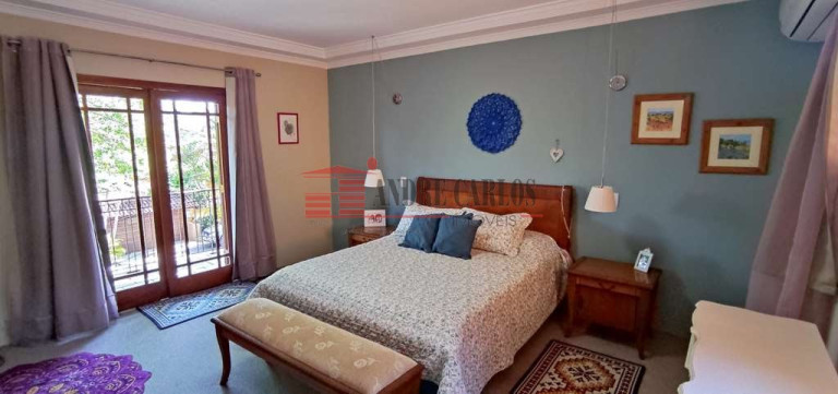 Imagem Casa de Condomínio com 3 Quartos à Venda, 330 m² em Algarve - Cotia Imagem Casa de Condomínio com 3 Quartos à Venda, 330 m² em Algarve - Cotia